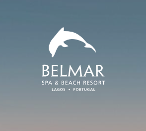 Belmar SPA & Beach Resort